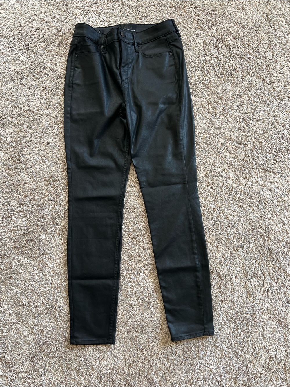 White House Black Market Jeans